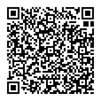 QR 5a31e1a