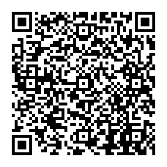 QR 5a3209a
