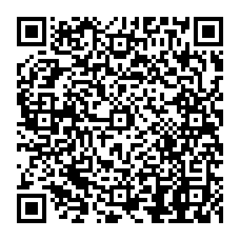 QR 5a32a88