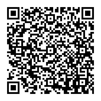 QR 5a32c60