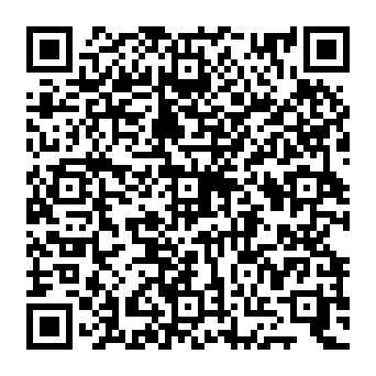 QR 5a335f9