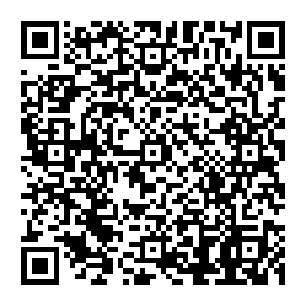 QR 5a33809