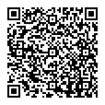 QR 5a33b98