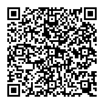 QR 5a342a6