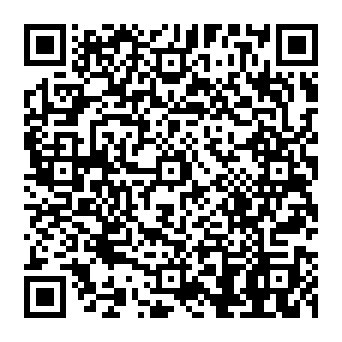 QR 5a343d0