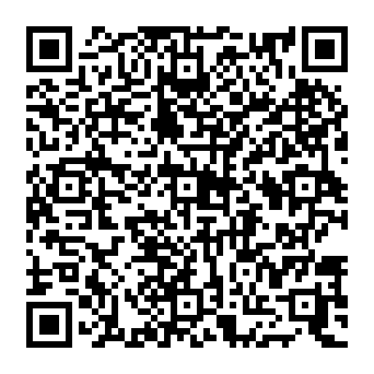 QR 5a34c58
