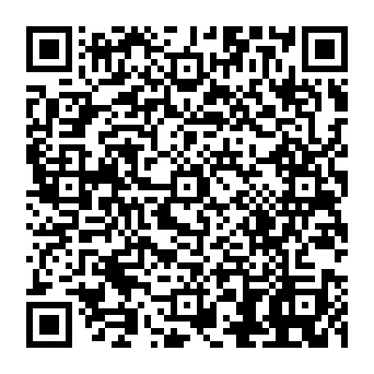 QR 5a3506d