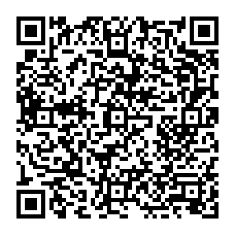QR 5a35151