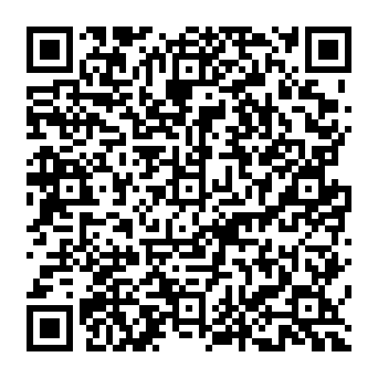QR 5a35277