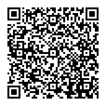 QR 5a3541d