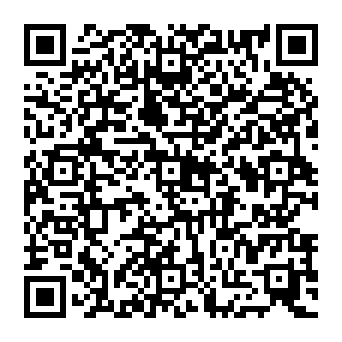 QR 5a358ad