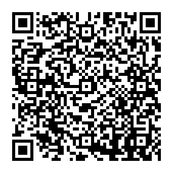 QR 5a35c1a