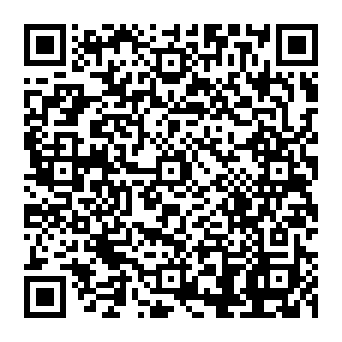 QR 5a35e86