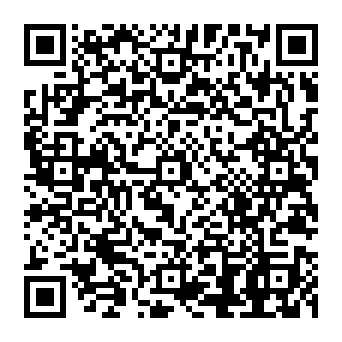 QR 5a362a2