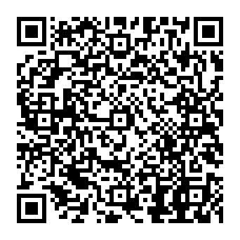QR 5a36418