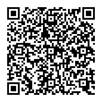 QR 5a364b3