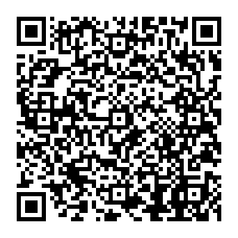 QR 5a366d3