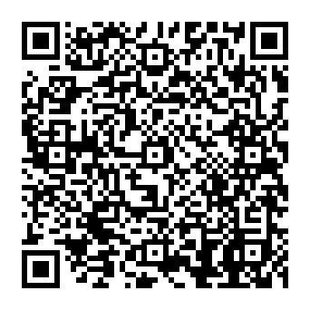 QR 5a36a03