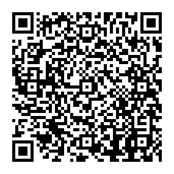 QR 5a36a22