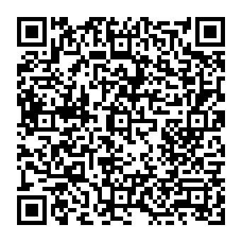 QR 5a36eb3