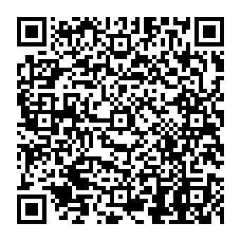 QR 5a3728c
