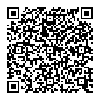 QR 5a374a8