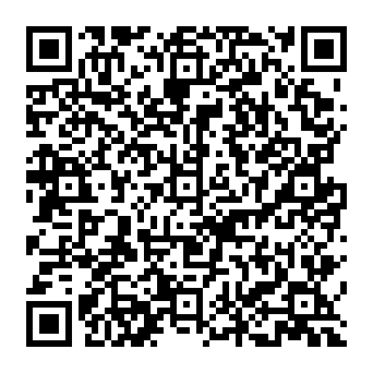 QR 5a376a6