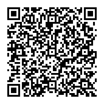 QR 5a37897