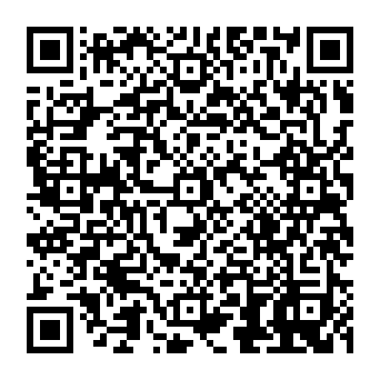 QR 5a37b05