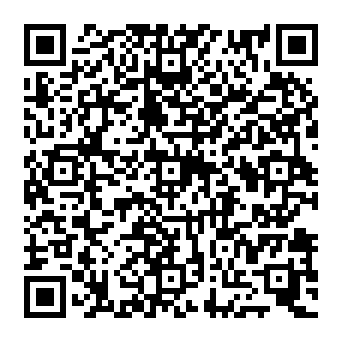 QR 5a37bcc
