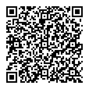 QR 5a37e42