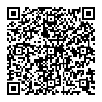 QR 5a37f7c