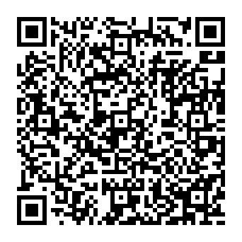 QR 5a37fc9