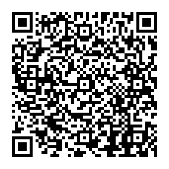 QR 5a38002