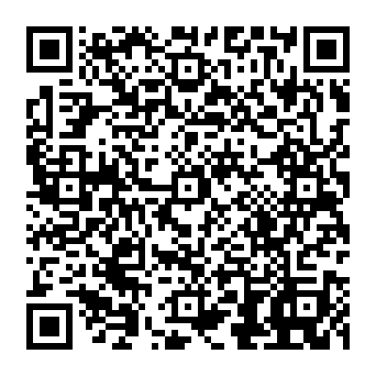 QR 5a382ad