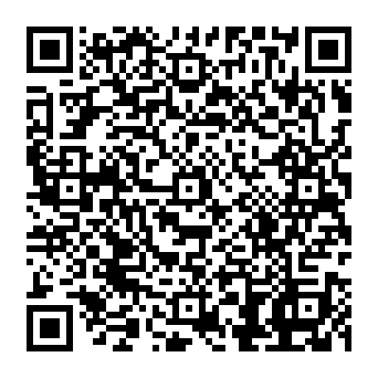 QR 5a3830f