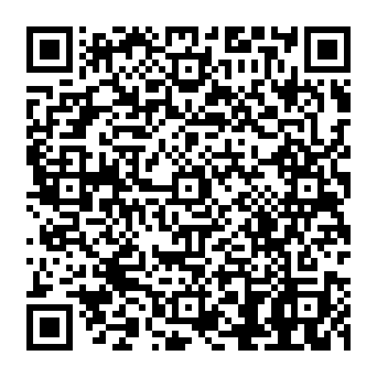 QR 5a38420