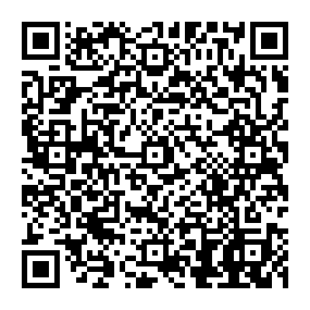 QR 5a38481