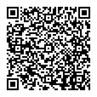 QR 5a38809