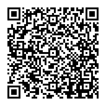 QR 5a38c16