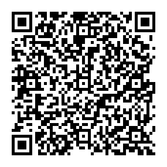 QR 5a395bb