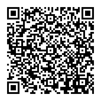 QR 5a396bd