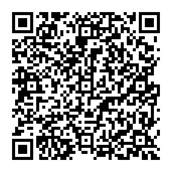 QR 5a39724