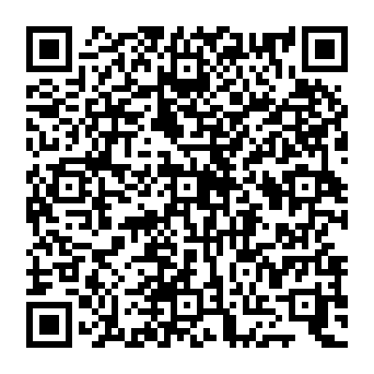 QR 5a39819