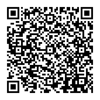 QR 5a39a4d