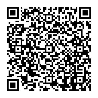 QR 5a39c3b