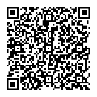 QR 5a39f7f