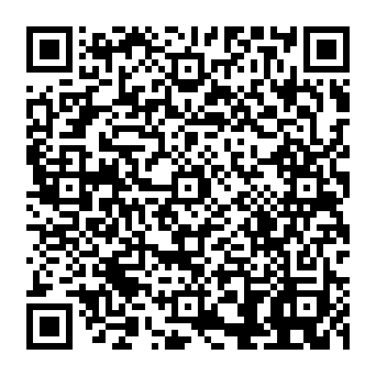 QR 5a39f8d