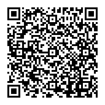 QR 5a3a0a6