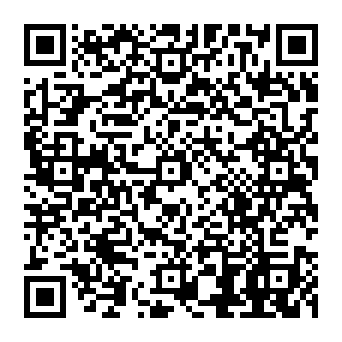 QR 5a3a17a